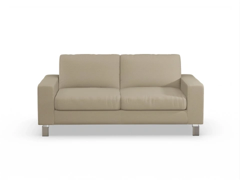 2-Sitzer Sofa Large